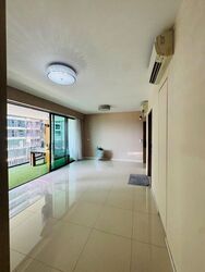 The Topiary (D28), Condominium #508183021